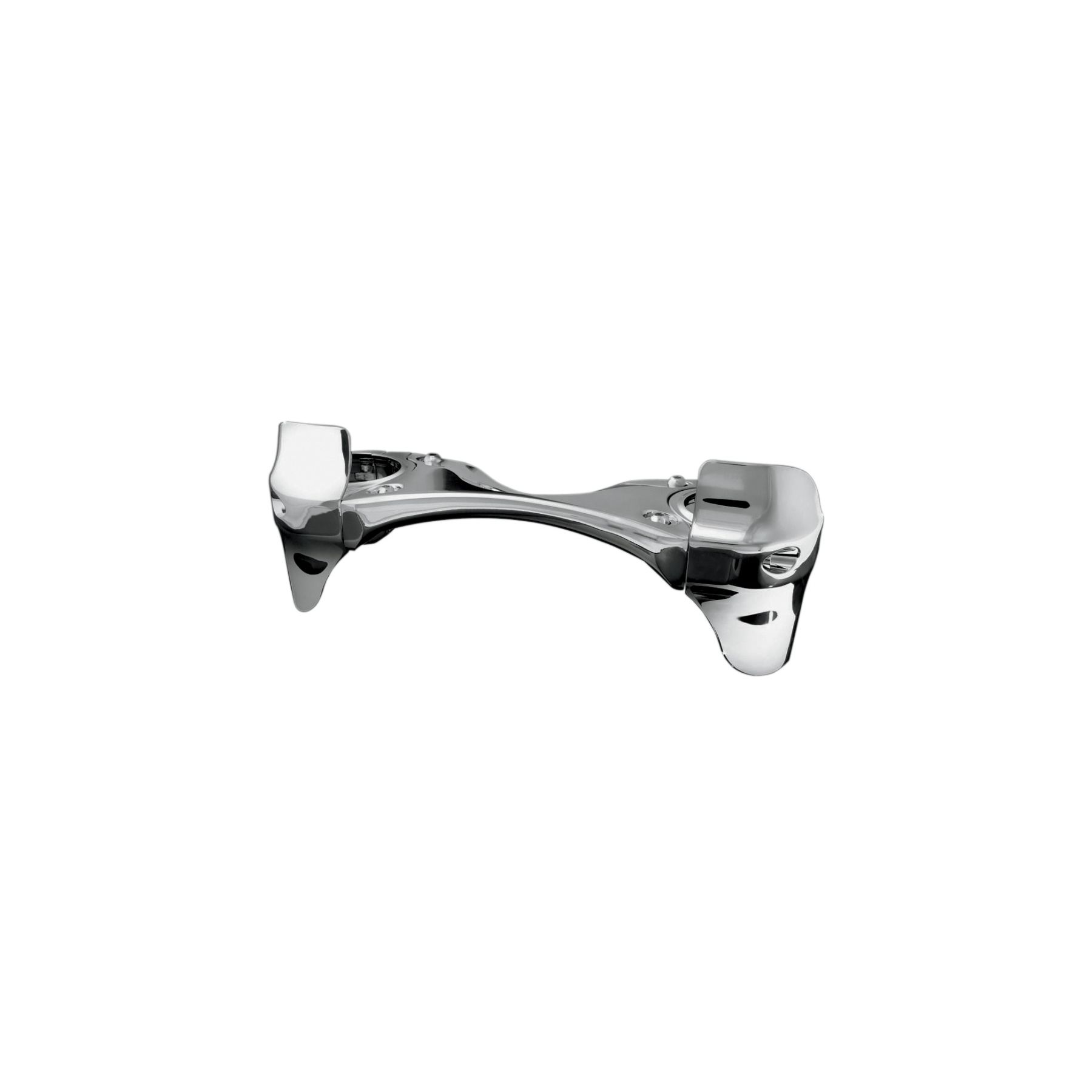 Kuryakyn Kuryakyn Generation 2 Fork Brace For Honda GoldWing 2001-2017 - $220.99 at RevZilla