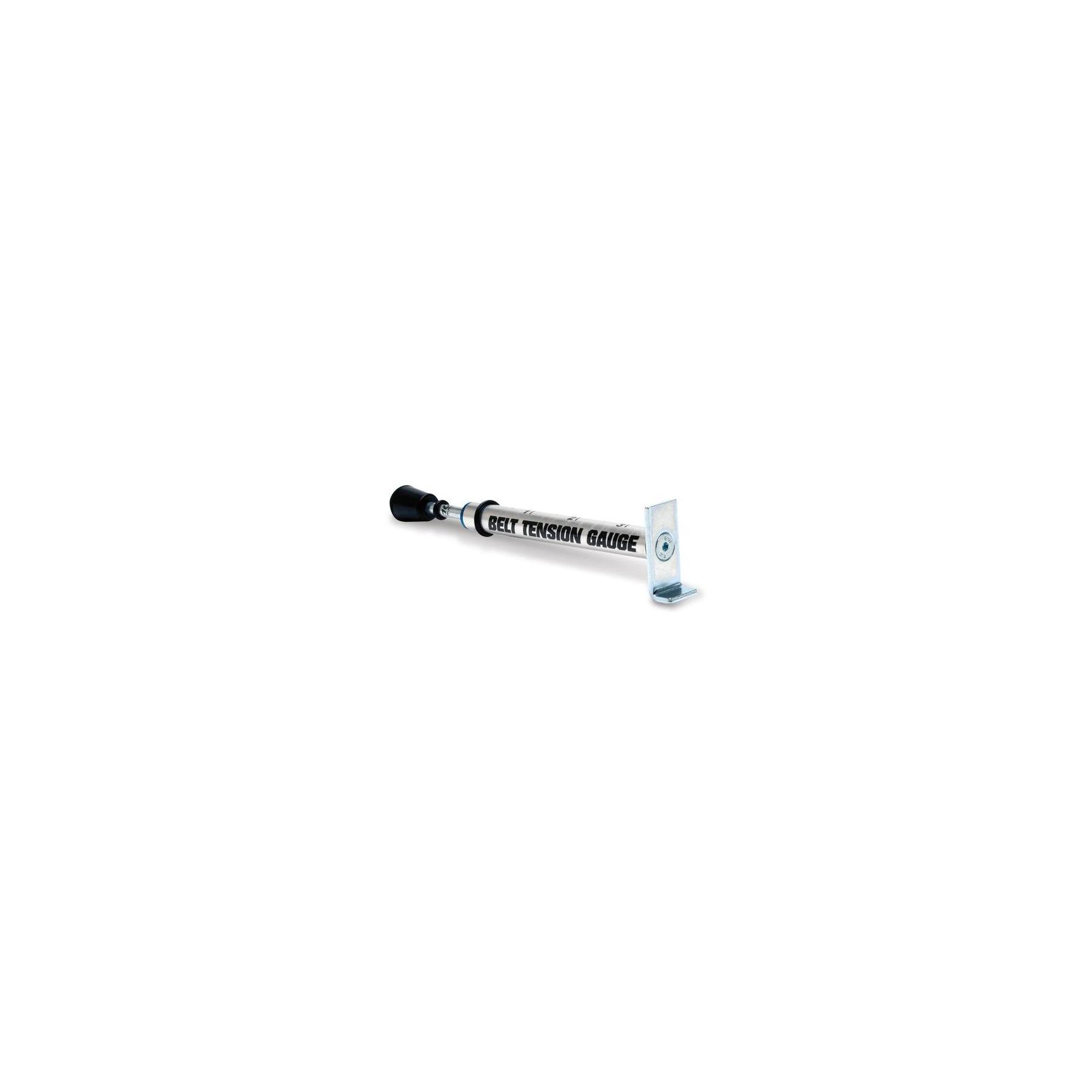 Motion Pro Motion Pro Belt Tension Gauge - $38.18 at J&P Cycles
