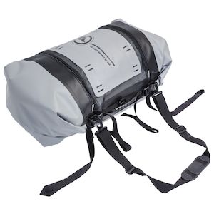 Giant Loop Columbia Dry Bag