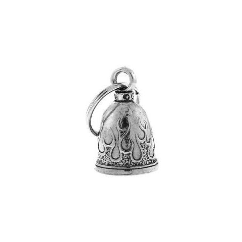 Kuryakyn Guardian Bell