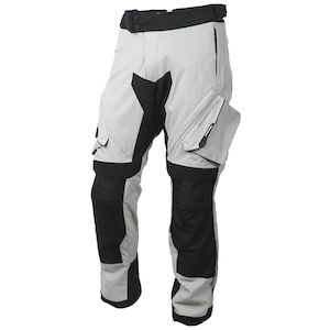 Scorpion EXO Yosemite Pants (SM)
