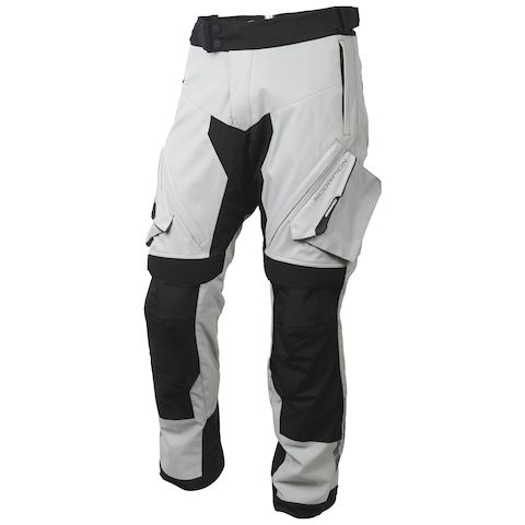 Scorpion EXO Yosemite Pants
