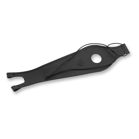 Mustang Gas Tank Bib For Yamaha Bolt 2014-2025