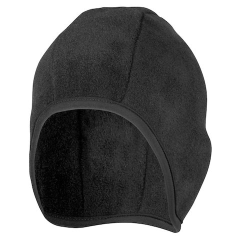 Schampa Fleece Skull Cap