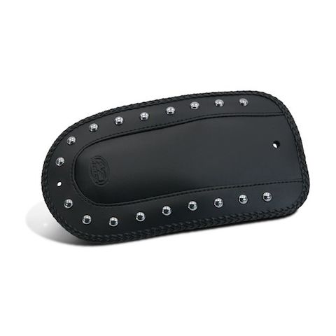 Mustang Fender Bib For Triumph Speedmaster/America 2003-2015