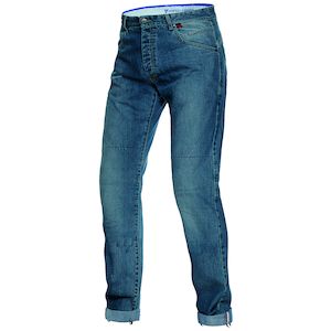 Dainese Bonneville Regular Jeans (40)