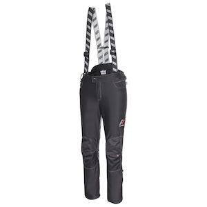 Rukka AiRider Pants (Size 60 Only)