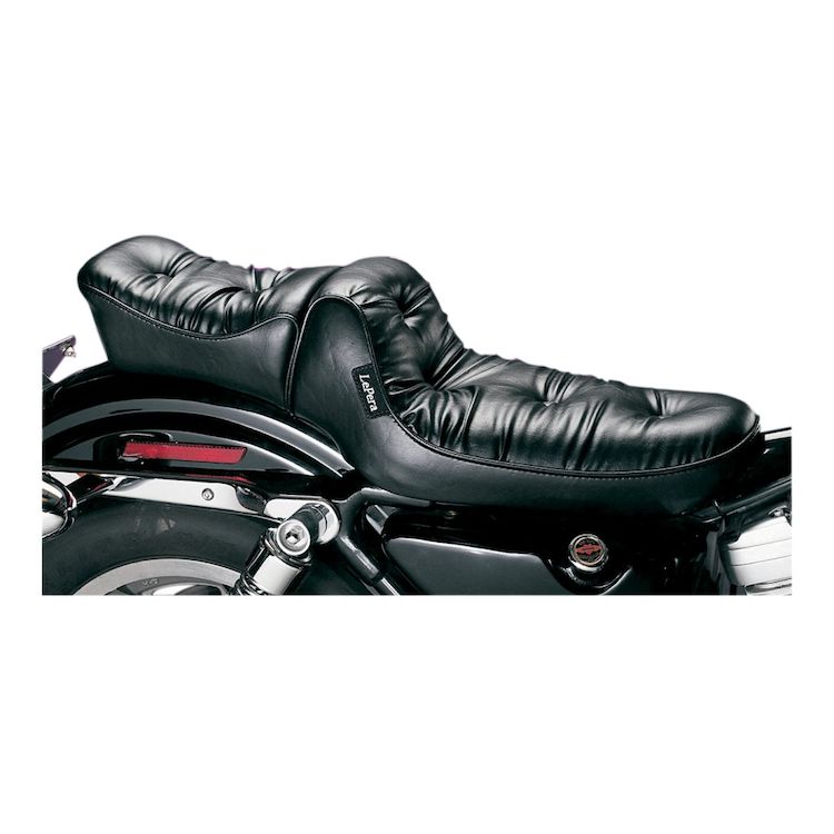 Pillow Seat