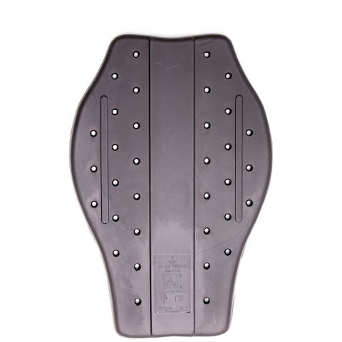 Scorpion EXO SC-1/15 SaS-Tec Back Protector