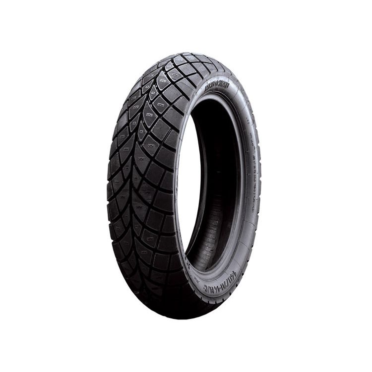 Heidenau K66 4-Season Scooter Tires