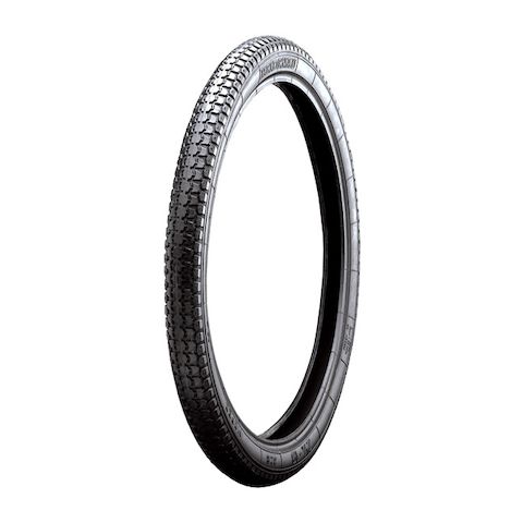 Heidenau M3 Moped Tires