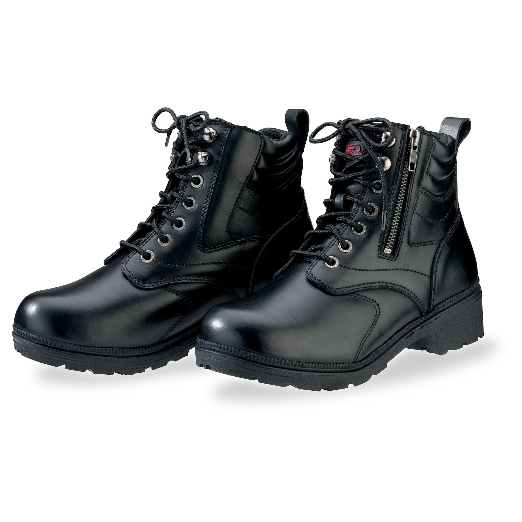 Z1R Maxim Womens Boots
