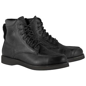 Alpinestars Oscar Monty Boots