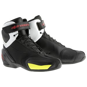 Alpinestars SP-1 Shoes (38)