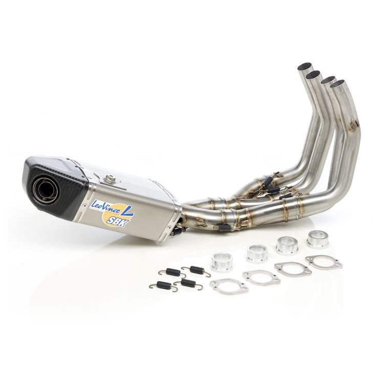 Stainless