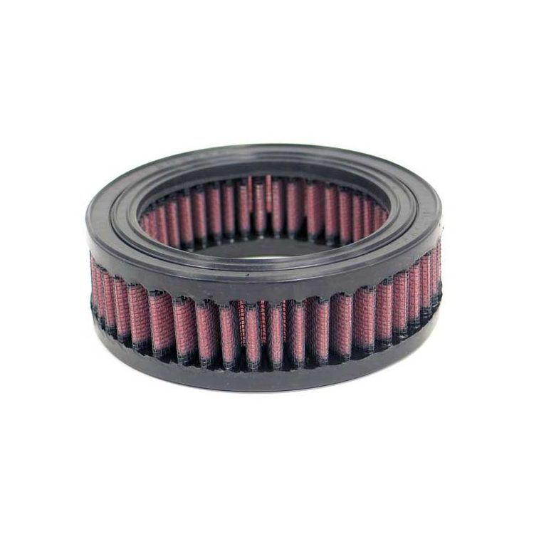 K&N Air Filter For EMD Vortex Air Cleaner