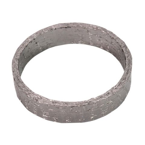 James Exhaust Crossover Gasket For Harley Sportster 1982-2003