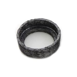 Chrome 3" Slip Ons Exhaust Pipes Mufflers For Harley Sportster XL 883