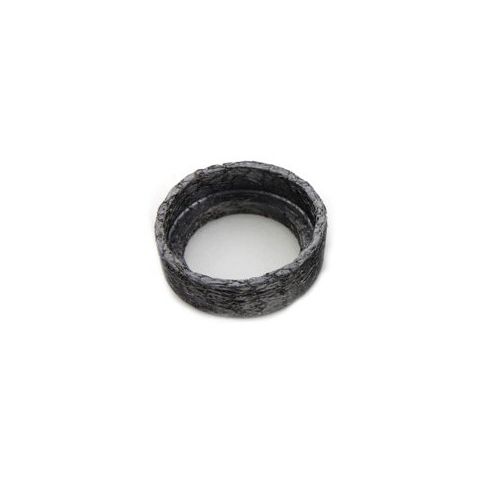 James Interconnect Exhaust Crossover Gasket For Harley Sportster 2004-2013