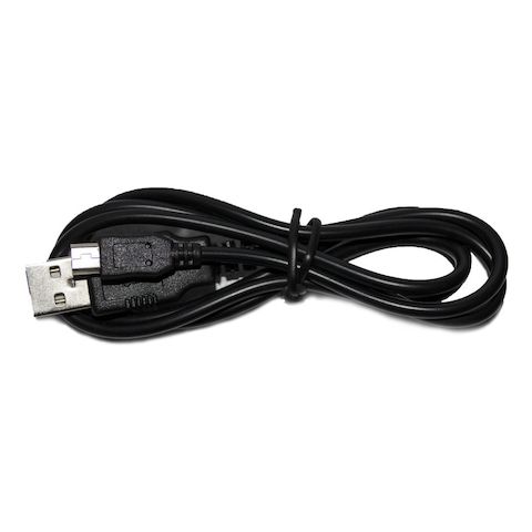 UCLEAR USB Charging Cable
