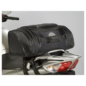 Tourmaster Elite Tail Bag