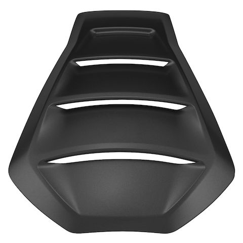 Schuberth M1 Top Vent