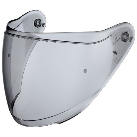 Schuberth M1 Face Shield