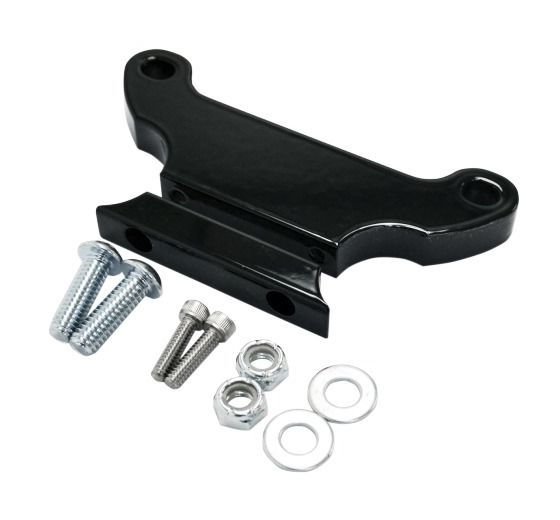 。 Ручки руля ZX-666 зеленые (арт. #10968)