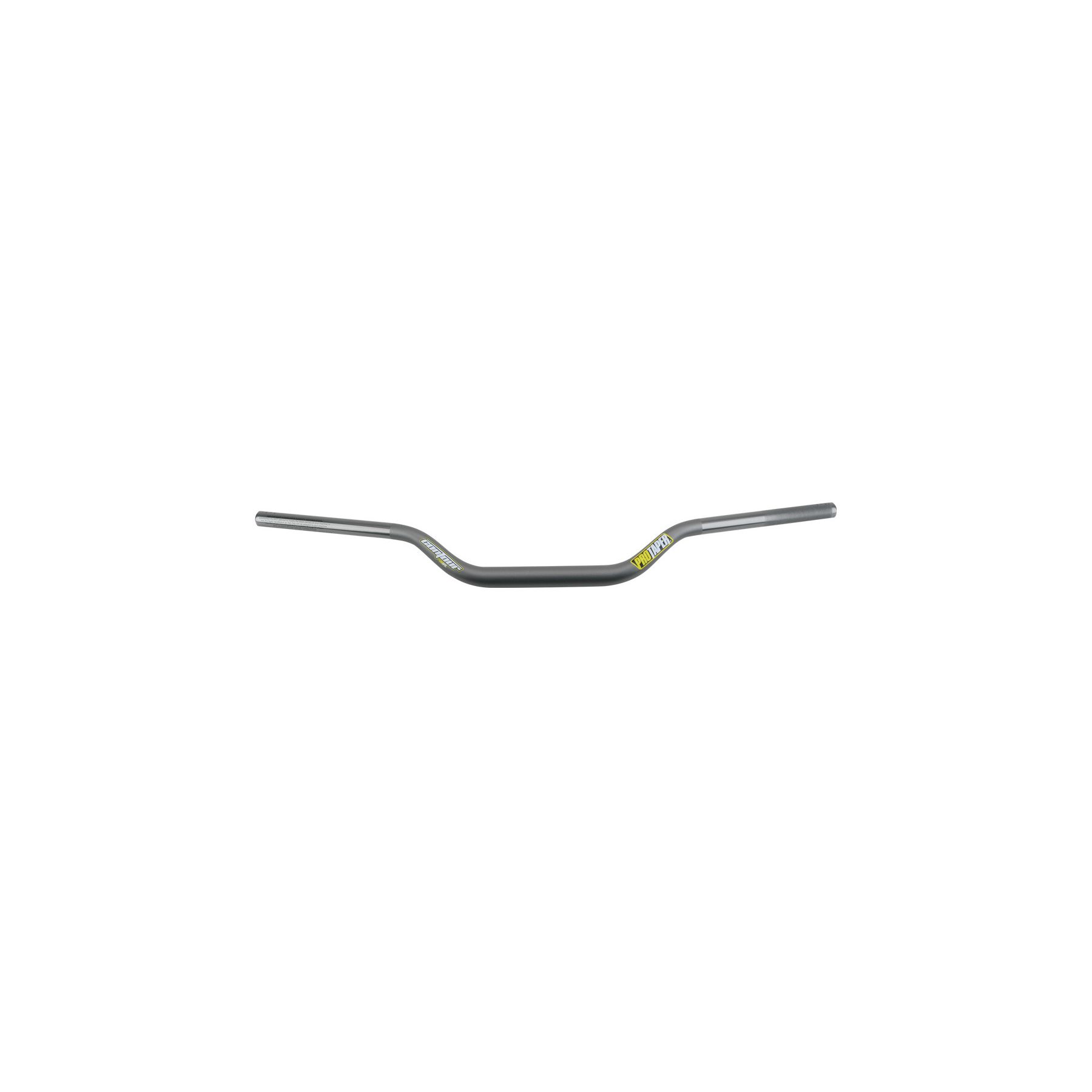 Pro Taper Contour Handlebars 1-1/8