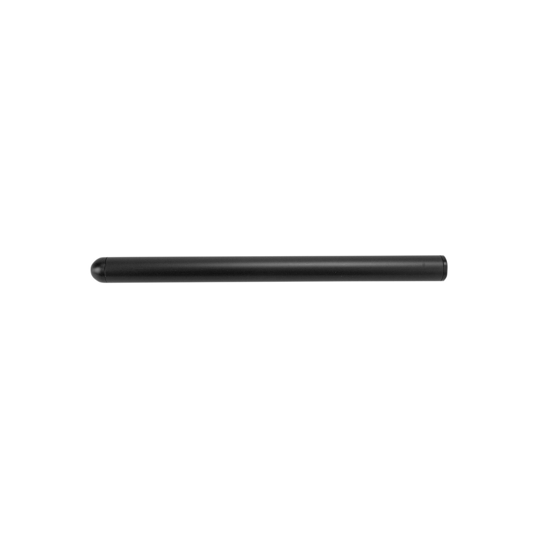 Vortex Racing Vortex Replacement Clip-On Bar - $20.95 at J&P Cycles