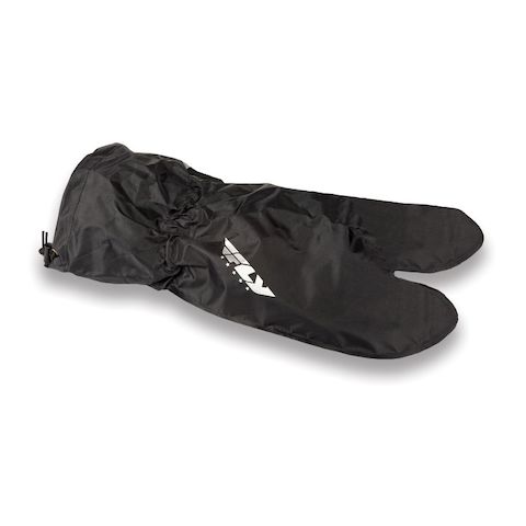 Fly Racing Street Rain Gloves Covers