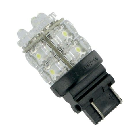 Brite Lites 360 Degree LED 3157 Bulb