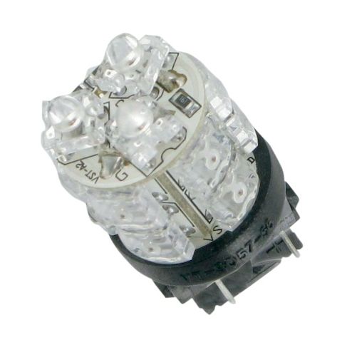 Brite Lites 360 Degree LED 3156 Bulb