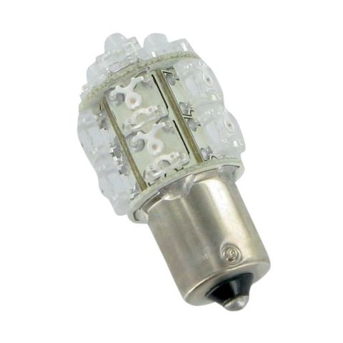 Brite Lites 360 Degree LED 1156 Bulb