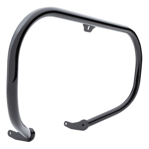 Cobra Standard Freeway Bars For Harley Softail 2000-2017
