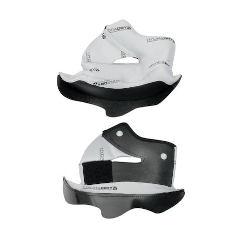 Icon Alliance / Alliance GT Cheek Pads