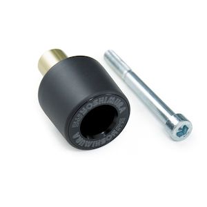 Yoshimura Frame Sliders