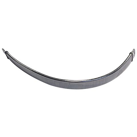 Shoei RJ Platinum-LE Rank Band