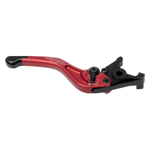 CRG RC2 Clutch Lever Suzuki SV650 / V-Strom 650 / Katana