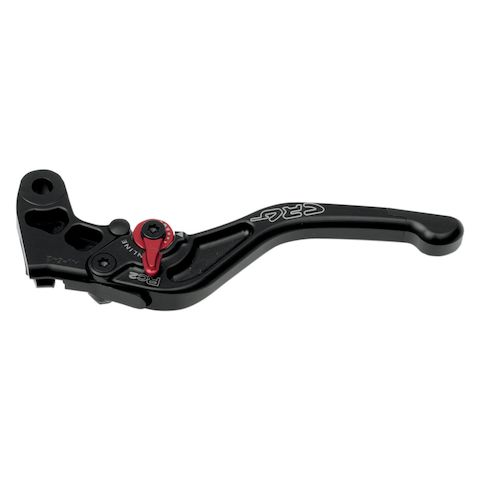 CRG RC2 Brake Lever Honda CBR600RR / CBR1000RR / CB1000R