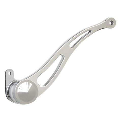 Accutronix Brake Arm For Harley Touring 2014-2025