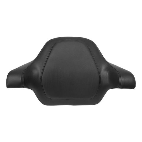 Saddlemen Roadsofa PT Tour Pak Pad Cover For Harley Electra Glide 2014-2024