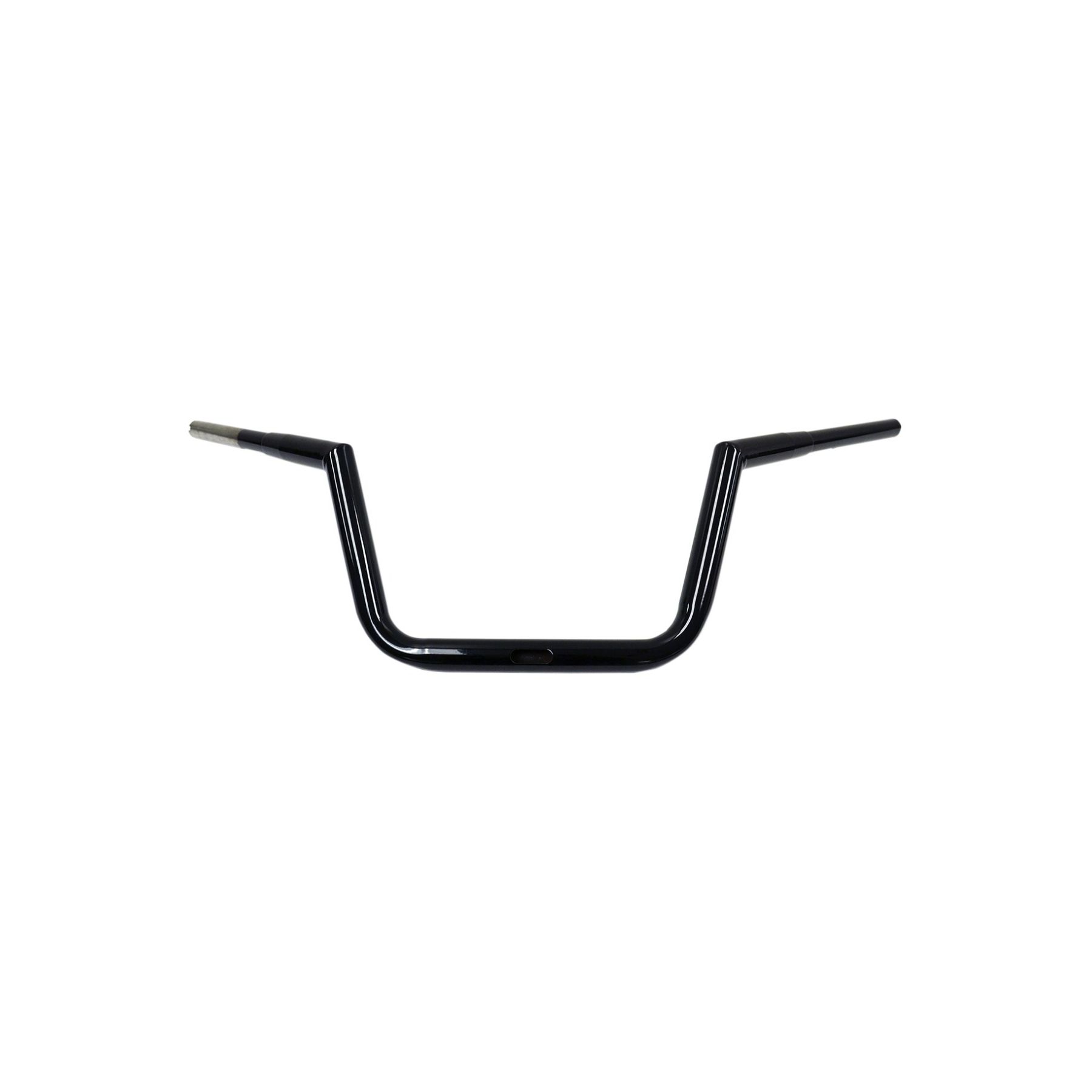 LA Choppers LA Choppers 1 1/4 Hefty Twin Peaks Handlebars For Harley Road Glide 2015-2024 - $499.20 at RevZilla