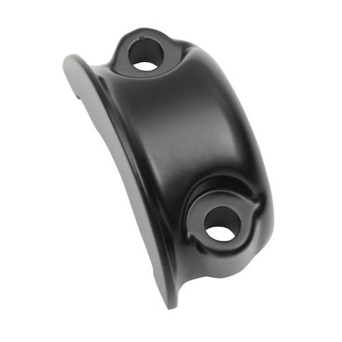 Drag Specialties Hand Control Clamp For Harley 2008-2025