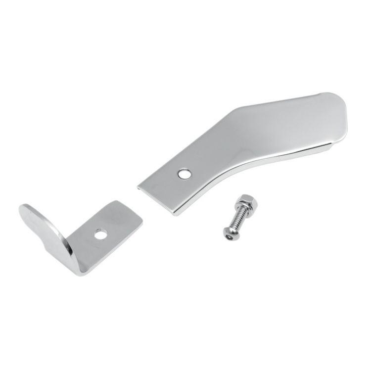 Drag Specialties Kickstand Extension For Harley Sportster 2004-2022