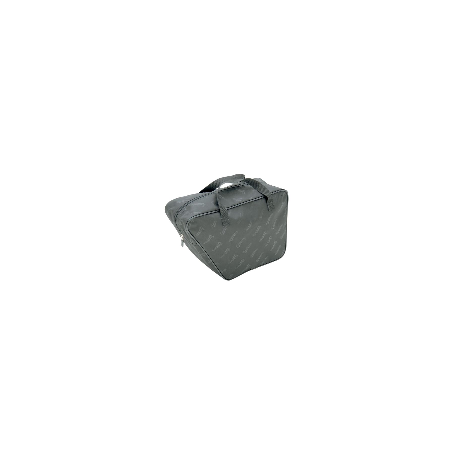 Saddlemen Saddlemen Reda Gas Can Saddlebag Liner Bag For Harley Touring 1993-2013 - $20.95 at J&P Cycles