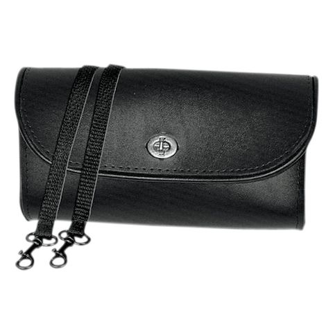 Willie & Max Take Along Windshield Bag (Large)