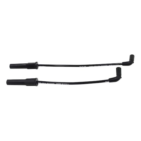 Sumax 8mm Spark Plug Wires For Harley Street 2015-2020
