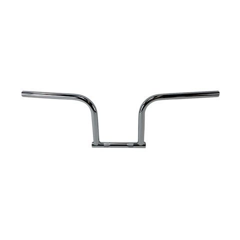 TC Bros Speedline 1" Handlebars