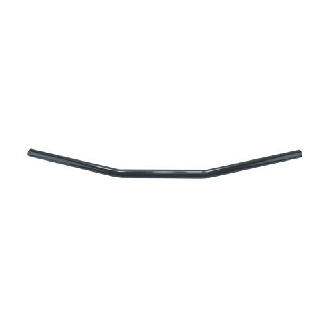 TC Bros Drag 7/8" Handlebars